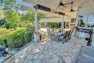 Single Family Residence, 50 Eastfield dr, Rolling Hills, CA 90274 - 23