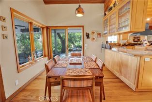 Single Family Residence, 50 Eastfield dr, Rolling Hills, CA 90274 - 25