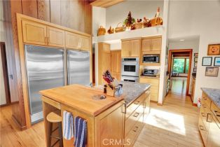 Single Family Residence, 50 Eastfield dr, Rolling Hills, CA 90274 - 28