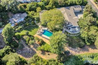 Single Family Residence, 50 Eastfield dr, Rolling Hills, CA 90274 - 2