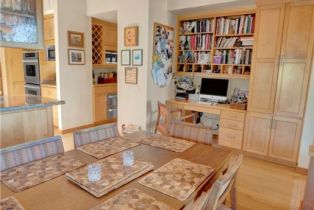 Single Family Residence, 50 Eastfield dr, Rolling Hills, CA 90274 - 29