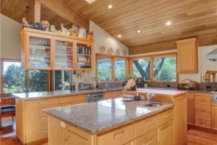 Single Family Residence, 50 Eastfield dr, Rolling Hills, CA 90274 - 30