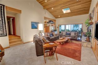 Single Family Residence, 50 Eastfield dr, Rolling Hills, CA 90274 - 32