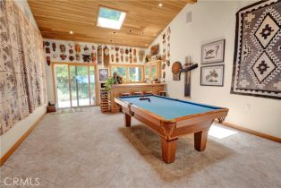 Single Family Residence, 50 Eastfield dr, Rolling Hills, CA 90274 - 33