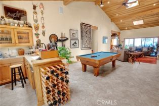 Single Family Residence, 50 Eastfield dr, Rolling Hills, CA 90274 - 34