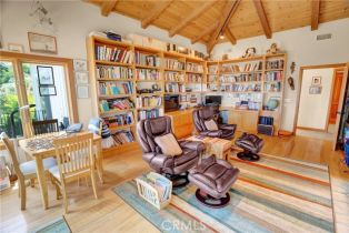 Single Family Residence, 50 Eastfield dr, Rolling Hills, CA 90274 - 35