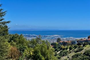 Single Family Residence, 50 Eastfield dr, Rolling Hills, CA 90274 - 3