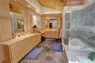 Single Family Residence, 50 Eastfield dr, Rolling Hills, CA 90274 - 39