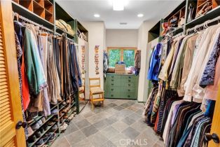 Single Family Residence, 50 Eastfield dr, Rolling Hills, CA 90274 - 41