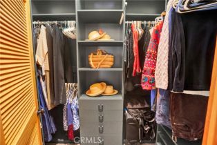 Single Family Residence, 50 Eastfield dr, Rolling Hills, CA 90274 - 42