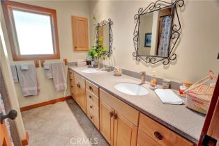 Single Family Residence, 50 Eastfield dr, Rolling Hills, CA 90274 - 44