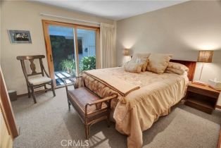 Single Family Residence, 50 Eastfield dr, Rolling Hills, CA 90274 - 45