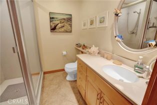 Single Family Residence, 50 Eastfield dr, Rolling Hills, CA 90274 - 46