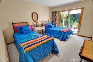 Single Family Residence, 50 Eastfield dr, Rolling Hills, CA 90274 - 47