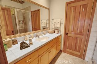 Single Family Residence, 50 Eastfield dr, Rolling Hills, CA 90274 - 48