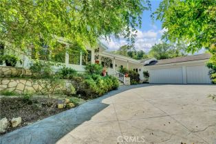Single Family Residence, 50 Eastfield dr, Rolling Hills, CA 90274 - 4