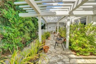 Single Family Residence, 50 Eastfield dr, Rolling Hills, CA 90274 - 49