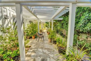 Single Family Residence, 50 Eastfield dr, Rolling Hills, CA 90274 - 50