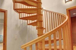 Single Family Residence, 50 Eastfield dr, Rolling Hills, CA 90274 - 51