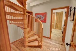 Single Family Residence, 50 Eastfield dr, Rolling Hills, CA 90274 - 52