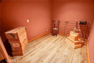 Single Family Residence, 50 Eastfield dr, Rolling Hills, CA 90274 - 53