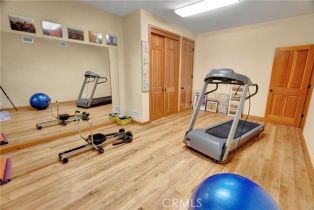 Single Family Residence, 50 Eastfield dr, Rolling Hills, CA 90274 - 55