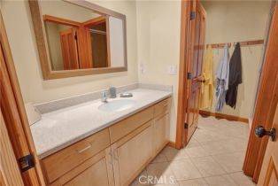 Single Family Residence, 50 Eastfield dr, Rolling Hills, CA 90274 - 57