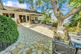 Single Family Residence, 50 Eastfield dr, Rolling Hills, CA 90274 - 58