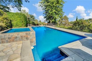 Single Family Residence, 50 Eastfield dr, Rolling Hills, CA 90274 - 60