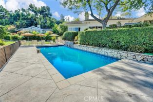 Single Family Residence, 50 Eastfield dr, Rolling Hills, CA 90274 - 61