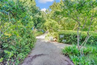 Single Family Residence, 50 Eastfield dr, Rolling Hills, CA 90274 - 63