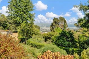 Single Family Residence, 50 Eastfield dr, Rolling Hills, CA 90274 - 64