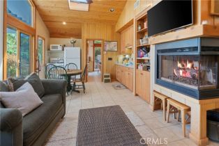 Single Family Residence, 50 Eastfield dr, Rolling Hills, CA 90274 - 65