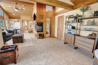 Single Family Residence, 50 Eastfield dr, Rolling Hills, CA 90274 - 66