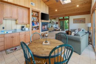 Single Family Residence, 50 Eastfield dr, Rolling Hills, CA 90274 - 67