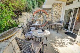 Single Family Residence, 50 Eastfield dr, Rolling Hills, CA 90274 - 70