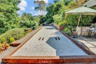 Single Family Residence, 50 Eastfield dr, Rolling Hills, CA 90274 - 72