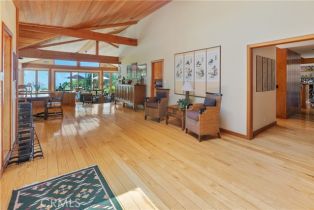 Single Family Residence, 50 Eastfield dr, Rolling Hills, CA 90274 - 7