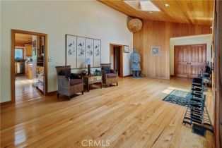 Single Family Residence, 50 Eastfield dr, Rolling Hills, CA 90274 - 8