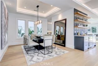 Single Family Residence, 1544 Mathews ave, Manhattan Beach, CA 90266 - 10