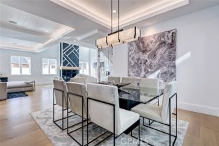 Single Family Residence, 1544 Mathews ave, Manhattan Beach, CA 90266 - 12