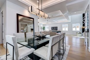 Single Family Residence, 1544 Mathews ave, Manhattan Beach, CA 90266 - 13