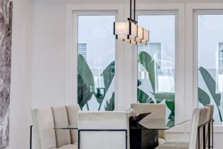 Single Family Residence, 1544 Mathews ave, Manhattan Beach, CA 90266 - 14