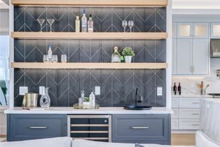 Single Family Residence, 1544 Mathews ave, Manhattan Beach, CA 90266 - 16