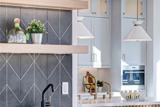 Single Family Residence, 1544 Mathews ave, Manhattan Beach, CA 90266 - 17