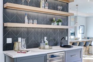 Single Family Residence, 1544 Mathews ave, Manhattan Beach, CA 90266 - 18