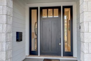 Single Family Residence, 1544 Mathews ave, Manhattan Beach, CA 90266 - 2