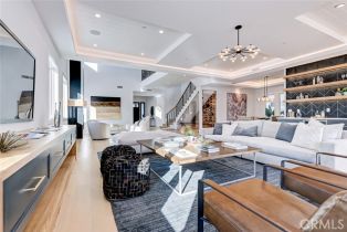 Single Family Residence, 1544 Mathews ave, Manhattan Beach, CA 90266 - 23