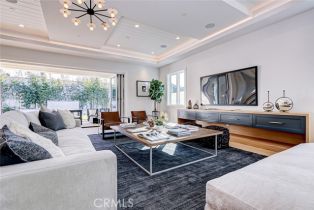 Single Family Residence, 1544 Mathews ave, Manhattan Beach, CA 90266 - 25