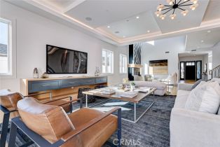 Single Family Residence, 1544 Mathews ave, Manhattan Beach, CA 90266 - 26